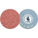 Schleifscheibe COMBIDISC D.38mm K.36 16000min-¹ PFERD