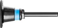 Stützteller COMBIDISC SBH D.38mm mittelh.PFERD