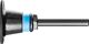 Stützteller COMBIDISC SBH D.38mm mittelh.PFERD