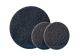Schleifvliesscheibe LONGLIFE D.125mm coarse 80 PROMAT