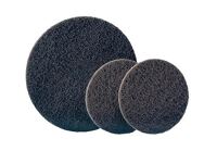 Schleifvliesscheibe LONGLIFE D.125mm fine 180 PROMAT