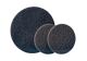 Schleifvliesscheibe LONGLIFE D.125mm fine 180 PROMAT