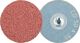 Schleifscheibe COMBIDISC D.50mm K.36 13000min-¹ PFERD