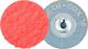 Schleifscheibe COMBIDISC CO-COOL D.38mm K.36 16000min-¹ PFERD