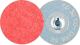 Schleifscheibe COMBIDISC CO-COOL D.38mm K.60 16000min-¹ PFERD