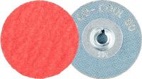 Schleifscheibe COMBIDISC CO-COOL D.38mm K.80 16000min-¹ PFERD