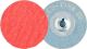 Schleifscheibe COMBIDISC CO-COOL D.38mm K.80 16000min-¹ PFERD