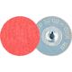 Schleifscheibe COMBIDISC CO-COOL D.38mm K.120 16000min-¹ PFERD