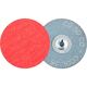 Schleifscheibe COMBIDISC CO-COOL D.50mm K.36 13000min-¹ PFERD