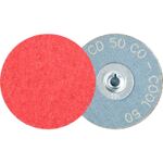 Schleifscheibe COMBIDISC CO-COOL D.50mm K.60 13000min-¹ PFERD