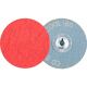 Schleifscheibe COMBIDISC CO-COOL D.50mm K.80 13000min-¹ PFERD