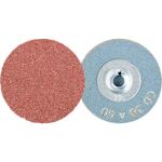 Schleifscheibe COMBIDISC D.38mm K.60 16000min-¹ PFERD