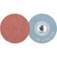 Schleifscheibe COMBIDISC D.38mm K.60 16000min-¹ PFERD