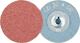 Schleifscheibe COMBIDISC D.38mm K.80 16000min-¹ PFERD
