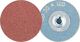 Schleifscheibe COMBIDISC D.38mm K.120 16000min-¹ PFERD