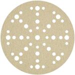 Haftschleifscheibe PS 33 CK GLS 1 150mm K.40 f.Lack Korund