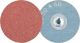 Schleifscheibe COMBIDISC D.50mm K.60 13000min-¹ PFERD