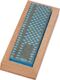 Diamantabziehstein L100xB25xHmm Diamant mittel blau PROMAT
