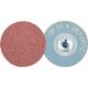 Schleifscheibe COMBIDISC D.38mm K.80 Forte 16000min-¹ PFERD