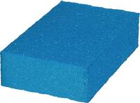 Schleifreiniger L80xB50mm K.60 PROMAT