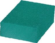 Schleifreiniger L80xB50mm K.120 PROMAT