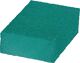 Schleifreiniger L80xB50mm K.120 PROMAT