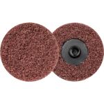 Vlieskompaktscheibe COMBIDISC VRW D.50mm fine weich 19000min-¹ PFERD