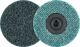 Vlieskompaktscheibe COMBIDISC VRH D.50mm K.fein hart blau 7500min-¹