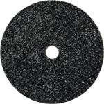 Trennscheibe STEELOX D.50mm Scheibenstärke 1,4mm ger.Korund Bohr.6mm PFERD