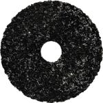 Trennscheibe SG STEELOX D.30mm Scheibenstärke 1mm ger.Korund Bohr.6mm PFERD
