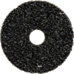 Trennscheibe SG STEELOX D.30mm Scheibenstärke 1,4mm ger.Korund Bohr.6mm PFERD