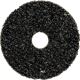 Trennscheibe SG STEELOX D.30mm Scheibenstärke 1,4mm ger.Korund Bohr.6mm PFERD