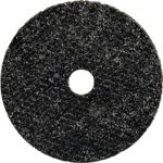Trennscheibe STEELOX D.40mm Scheibenstärke 1mm ger.Korund Bohr.6mm PFERD