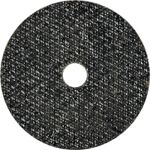Trennscheibe STEELOX D.40mm Scheibenstärke 2mm ger.Korund Bohr.6mm PFERD