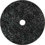 Trennscheibe STEELOX D.50mm Scheibenstärke 1mm ger.Korund Bohr.6mm PFERD