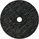 Trennscheibe STEELOX D.50mm Scheibenstärke 2mm ger.Korund Bohr.6mm PFERD