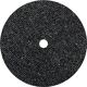 Trennscheibe SG STEELOX D.65mm Scheibenstärke 1mm ger.Korund Bohr.6mm PFERD