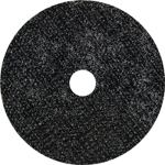Trennscheibe SG STEELOX D.65mm Scheibenstärke 1,4mm ger.Korund Bohr.10mm PFERD