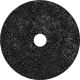 Trennscheibe SG STEELOX D.65mm Scheibenstärke 1,4mm ger.Korund Bohr.10mm PFERD
