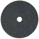 Freihand-Trennscheibe D.65mm Scheiben-S.3mm Bohrungs-D.10mm K.46 PFERD