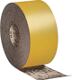 Schleifpapierrolle PS 30 D 115mm K.40 f.Lack/Farbe/Spachtel Korund KLINGSPOR