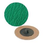 Schleifscheibe D.75mm K.40 grün PROMAT