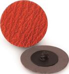 Schleifscheibe D.75mm K.80 PROMAT
