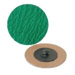 Schleifscheibe D.51mm K.60 grün PROMAT