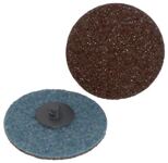 Vlieskompaktscheibe Heavy Duty-SCD-HD D.51mm medium PROMAT