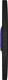 Detailbild
