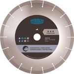 Diamanttrennscheibe DCH FC Premium D.115mm Bohr.22,23mm superdünn 7mm TYROLIT