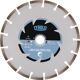 Diamanttrennscheibe Basic D.115mm Bohr.22,23mm Granit 2mm 7mm TYROLIT