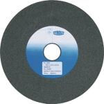Schleifbockscheibe Ø200xB25x32mm 80 SCg TYROLIT
