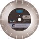 Diamanttrennscheibe DCH FC Premium D.230mm Bohr.22,23mm 7mm TYROLIT